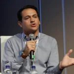 Los retos de implementar el 5G y la transformación digital, ejes del Hispam Digital Fórum
