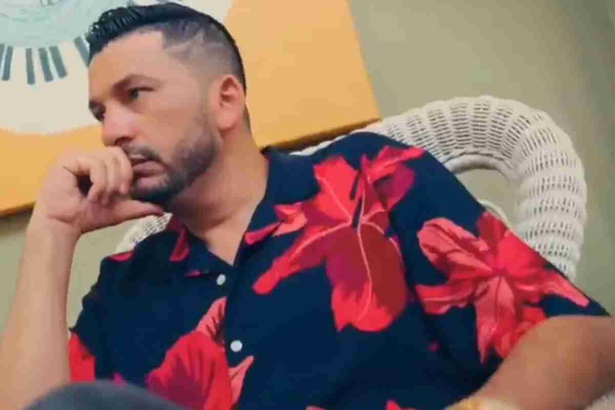 Hija de Luis Ángel "El Flaco" de Los Recoditos muere ahogada en Mazatlán