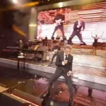 ¿Es o no es Luis Miguel? La insólita controversia que se vive en Argentina por la gira del 'Sol de México'