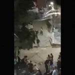 Alcaldía de Medellín ofrece 100 millones por responsables de matar a dos hombres en Manrique