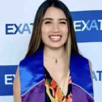 Sin rastro de María Fernanda Sánchez, la joven mexicana que cursaba su maestría en Alemania