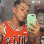 Perdió un ojo al resistirse a un robo: el drama del jugador de básquet Mariano Rabazano