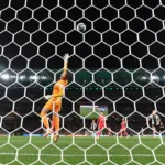Más de 1.715.000 entradas vendidas para la Copa Mundial Australia y Nueva Zelanda