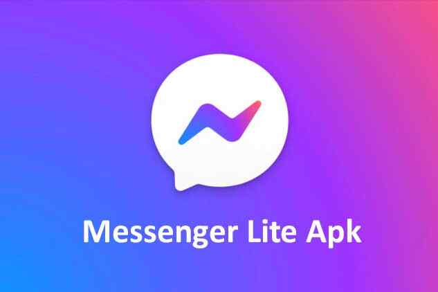 Messenger Lite para Android dejará de funcionar en septiembre