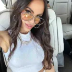 Natti Natasha no se deja intimidar por filtración de foto íntima y anuncia que revelará su versión