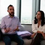 Nu aun no está hecho y no descarta traer a México el total de sus productos en Brasil