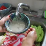 PepsiCo invierte 2,4 millones de dólares para mejorar acceso al agua en Latinoamérica