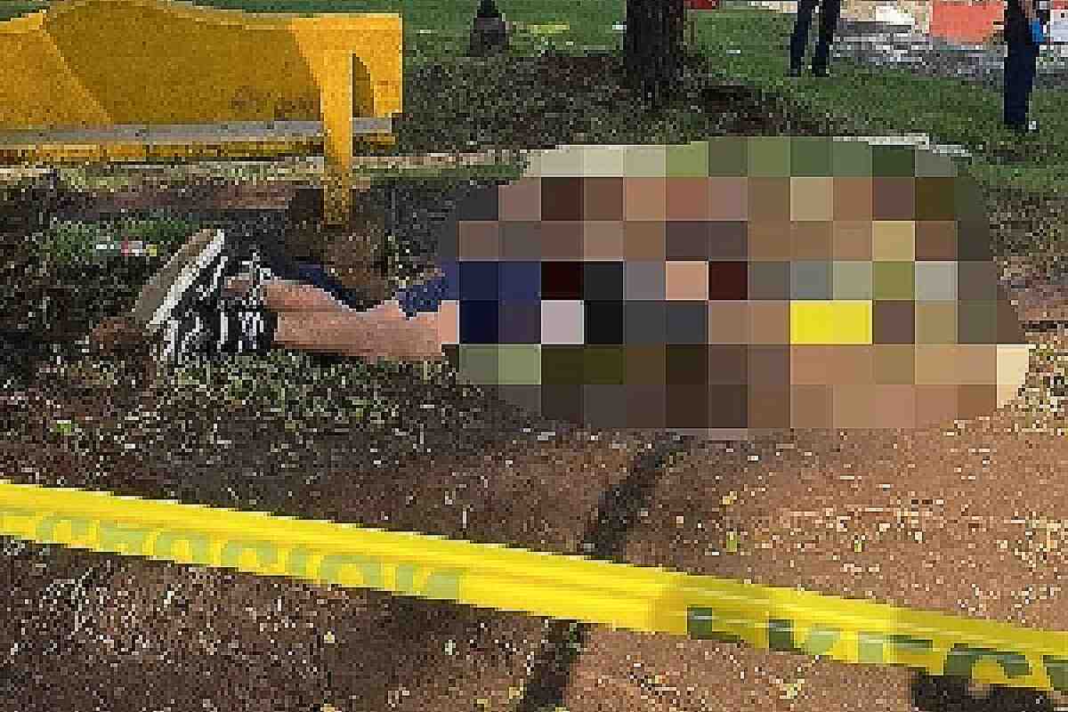 Tragedia en Nicaragua: Rayo Mata a Jugador y Entrenador de Fútbol Mientras se Refugiaban de la Lluvia en Managua