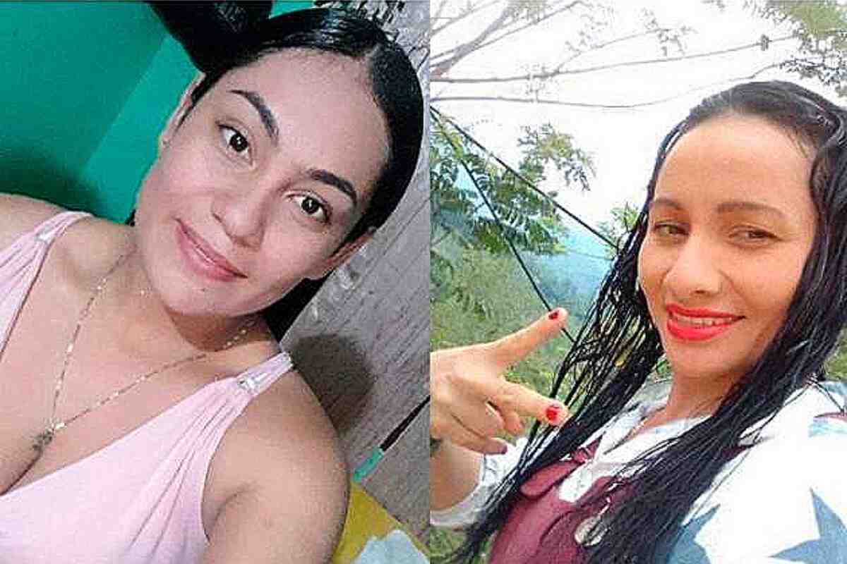 Envían a la cárcel a Rito Ruiz por asesinar a su hermana y a su pareja en Landázuri