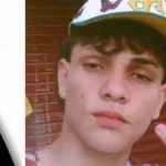 Estudiante de Enfermería muere ahogado en el río Magdalena y hallan su cadáver dos días después