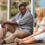 Sandra Bullock defiende su Oscar ante las acusaciones de Michael Oher contra The Blind Side