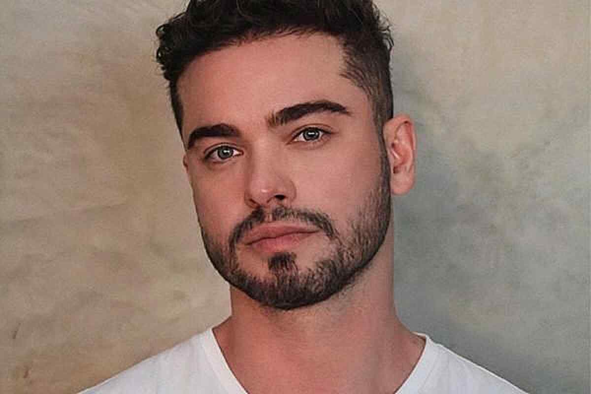 Sidney Sampaio salta desde un hotel tras destrozar su habitación