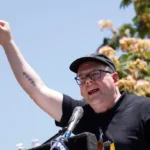 Sindicato de actores de Hollywood pide a los ejecutivos que se involucren en negociaciones