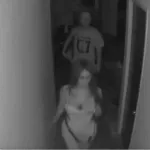 Susan fernandez- Deuda mortal: un hombre acuchilló a una mujer trans que le reclamó el pago de sus servicios sexuales en Medellín