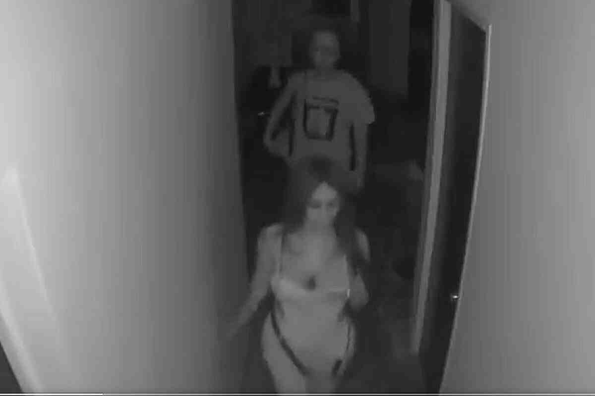 Susan fernandez- Deuda mortal: un hombre acuchilló a una mujer trans que le reclamó el pago de sus servicios sexuales en Medellín