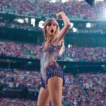 ¿Amnesia Post-Concierto? Fans de Taylor Swift Reportan Olvidos Después de Eras Tour