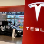 Tesla lanza nuevas versiones más baratas de Model X y Model S