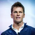 Tom Brady adquiere una participación minoritaria del Birmingham City inglés
