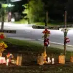 Un guardia evitó matanza en universidad a manos del autor de tiroteo en Jacksonville