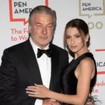 Un juez niega a Alec Baldwin su petición de desestimar una demanda civil en el caso Rust
