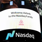 Una jueza desestima la demanda de Airbnb contra Nueva York por las restricciones a corto plazo