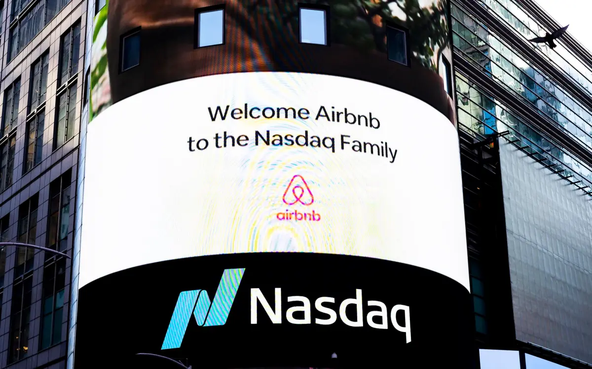 Una jueza desestima la demanda de Airbnb contra Nueva York por las restricciones a corto plazo