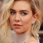 Vanessa Kirby podría ser la nueva Sue Storm en el reboot de 'Los 4 Fantásticos' de Marvel