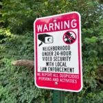 Violencia en la capital del poder - los crímenes se disparan en Washington DC