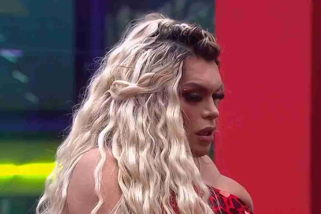 Wendy Guevara se corona como la reina de La Casa de los Famosos 2023 con un arrasador respaldo
