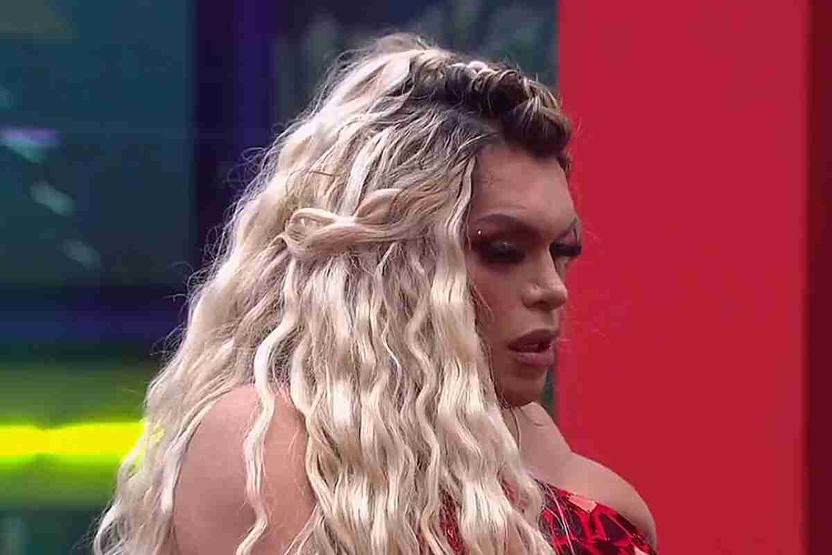 Wendy Guevara se corona como la reina de La Casa de los Famosos 2023 con un arrasador respaldo