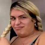 Wendy Guevara: la historia de superación detrás de la ganadora de La Casa de los Famosos