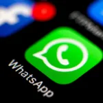 WhatsApp permite mandar fotos de alta definición en su última versión