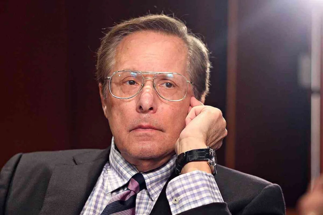 Fallece William Friedkin, director ganador del Óscar, a los 87 años