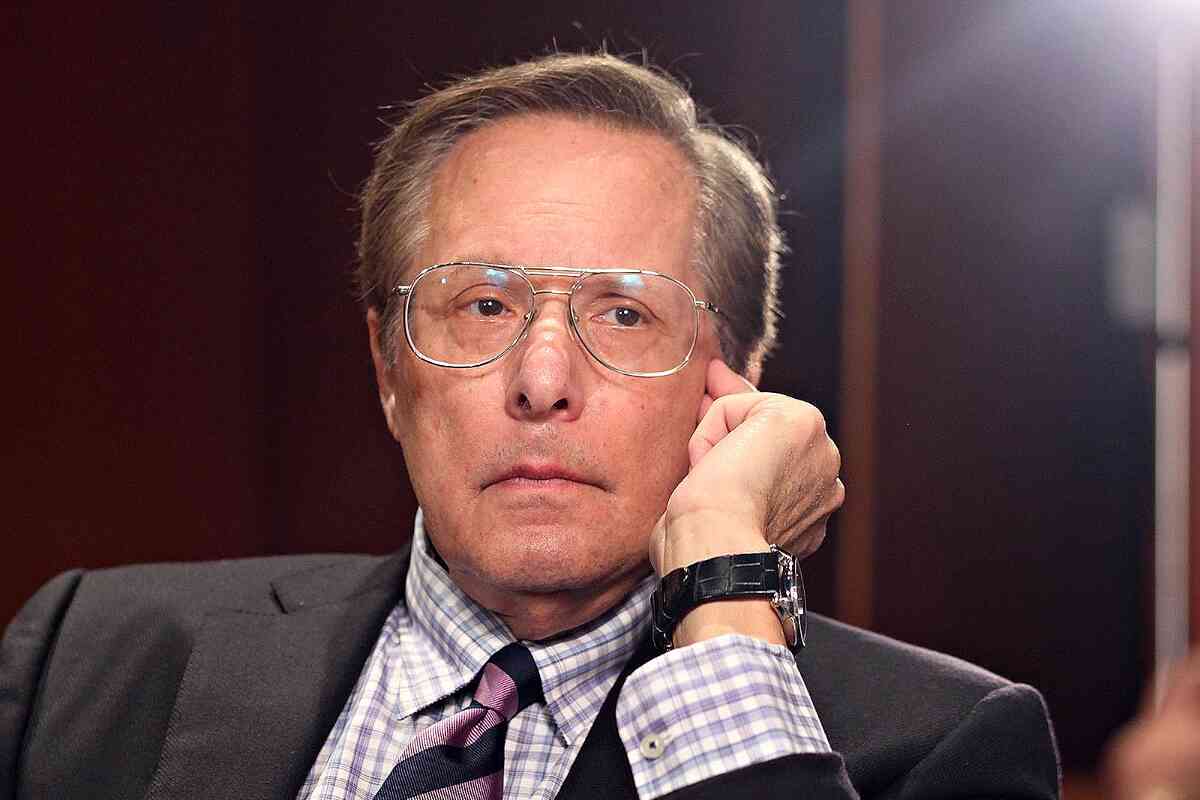 Fallece William Friedkin, director ganador del Óscar, a los 87 años