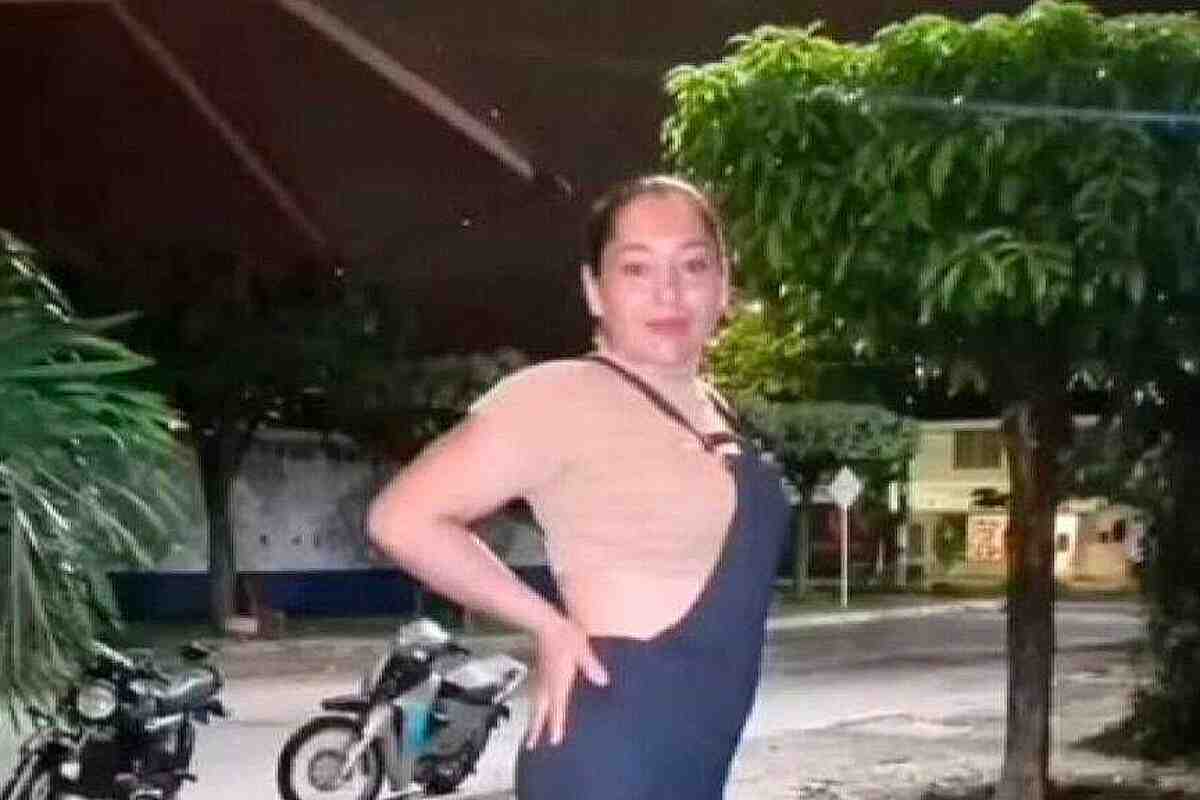 Mujer Venezolana que Había Desaparecido Fue Hallada Muerta y Desmembrada en Yopal