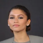 Zendaya recuerda a Angus Cloud, su compañero en Euphoria: Las palabras no son suficientes