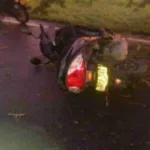 Accidente fatal en la vía Montería-Arboletes: camión atropella a mujer que laboraba en el peaje Los Cedros