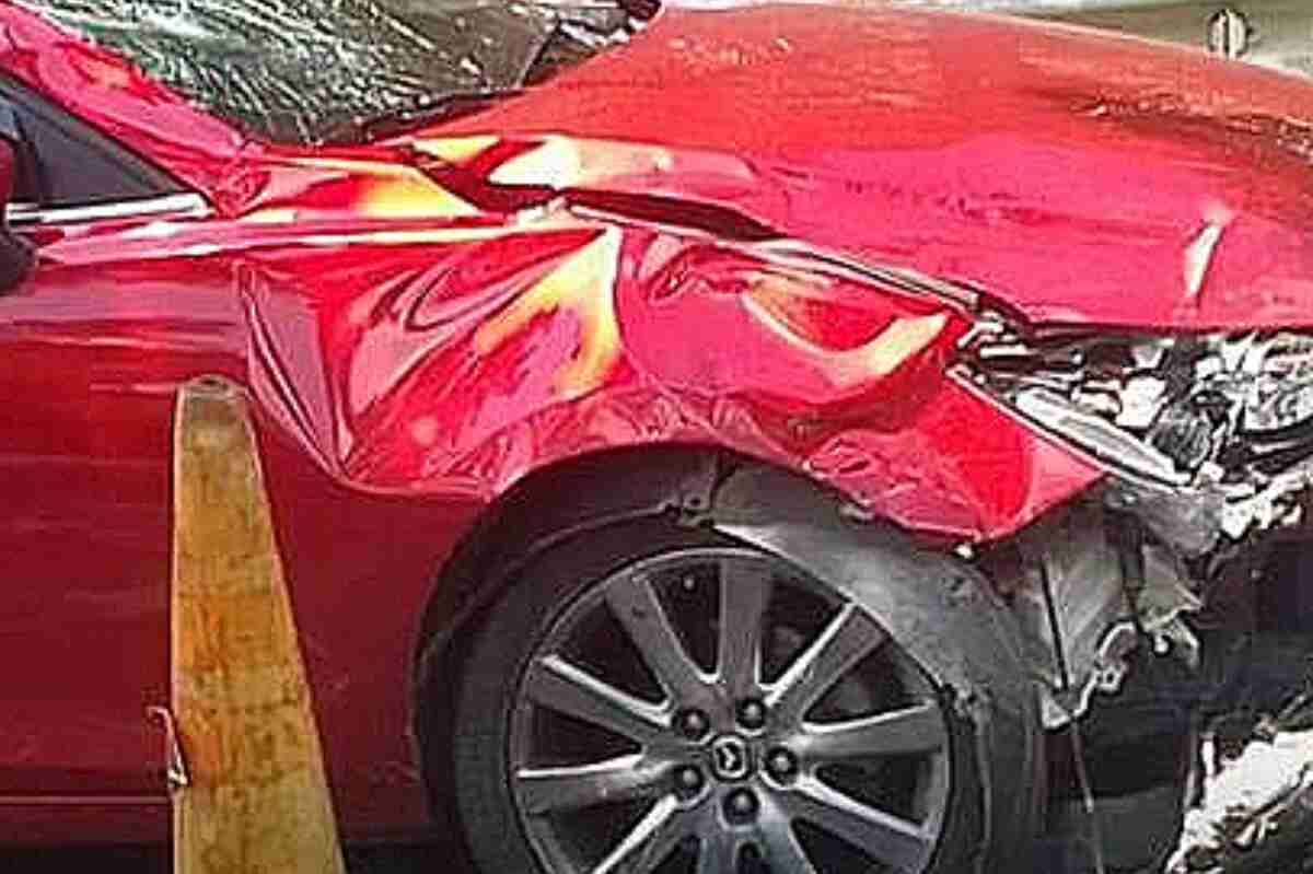 Tragedia en Córdoba: menor de 15 años falleció al ser arrollado por un vehículo en la vía Montería-Planeta Rica