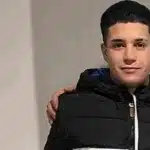 Marcelo Méndez di Biase: el adolescente de 17 años que se encuentra desaparecido en Maldonado