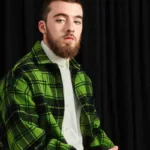 Sobredosis: la posible causa de muerte del actor Angus Cloud, estrella de Euphoria