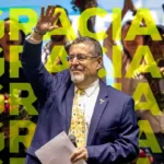 Arévalo de León gana las elecciones en Guatemala y promete un cambio histórico