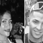 Sol Manchego y Denilson de Jesús Díaz- Caucasia: Mujer y hombre asesinados a tiros en su vivienda en el barrio La Victoria