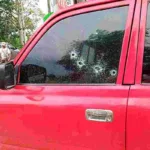 Dueño de astilleros Simancas cayó abatido por sicarios en Turbaco