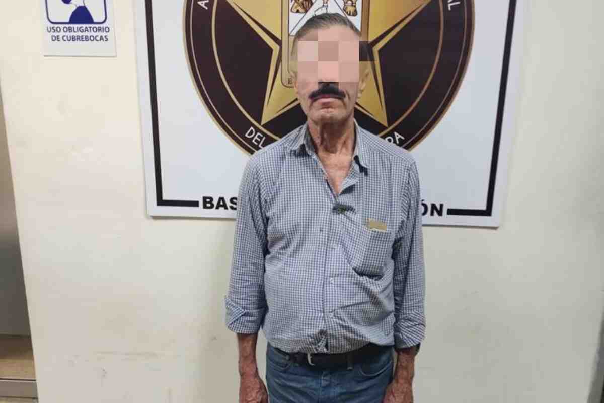 Gerente de carnicería muere baleada por acosador que regresó al lugar tras ser expulsado en Sonora