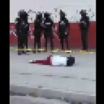 Guayaquil: Joven Estudiante de 16 Años Fue Asesinado en las Afueras de Colegio