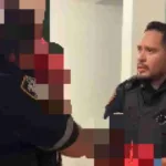Una madre muerta y dos niños graves por ataque con martillo de su compañero de cuarto en Brooklyn