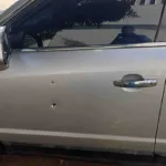 Alcalde de Mercaderes y su escolta, víctimas de un nuevo atentado en el Cauca