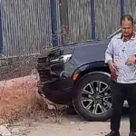 3 heridos tras tiroteo entre guardias y atacantes de un empresario farmacéutico en Durán