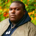 Muere a los 31 años August 08, coautor de éxitos de DJ Khaled, Justin Bieber y otros artistas