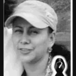 blanca Marín: Esposa de candidato a la Alcaldía de La Plata por Colombia Humana fue asesinada por sicarios